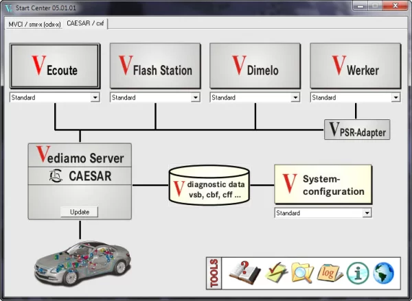 vediamo.v05.01.01.1_1296x vediamo.v05.01.01.1_1296x