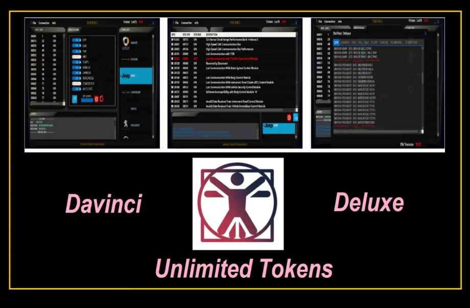 DavinciDeluxeunlimitedtokens_1296x