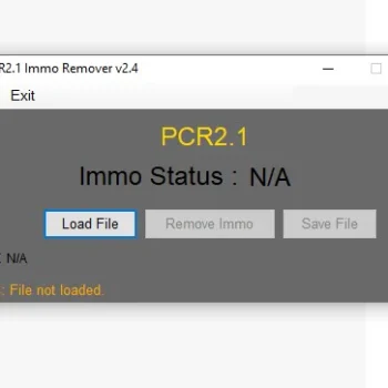 Data Spin + DICATEC + Elsawin + AutoData + ViViD Workshop + EPC Software + Parts Catalogue