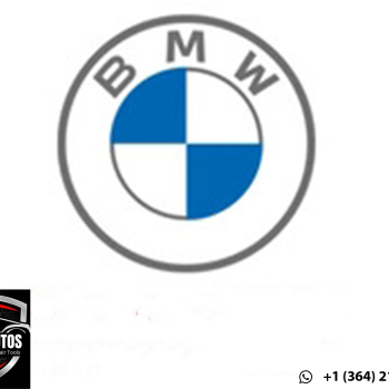 BMW FULL PACKAGE – Ultimate Coding, Diagnostics & Reprogramming Solution