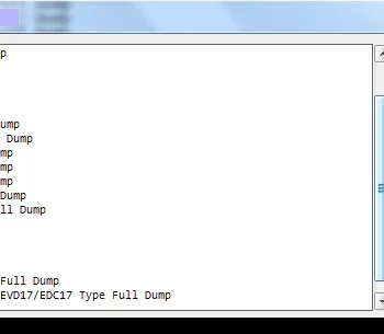 BTT EWS DELETER + BMW IMMO OFF + ECU DDE + DME EWS + CAS EDITOR TOOLS