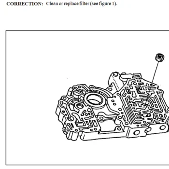 Car Diagnostics Software, Repair, Service Manuals, Wiring Diagrams, Calibration Files, ECU Informational Package