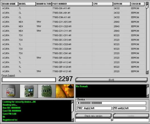 3.4 3.4