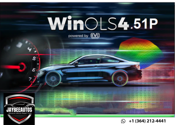 8.5 8.5