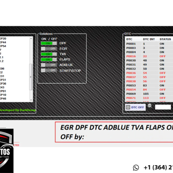 Automotive Software + Manuals + Tech INFO – New Arrivals Remix Package (2025 Edition)