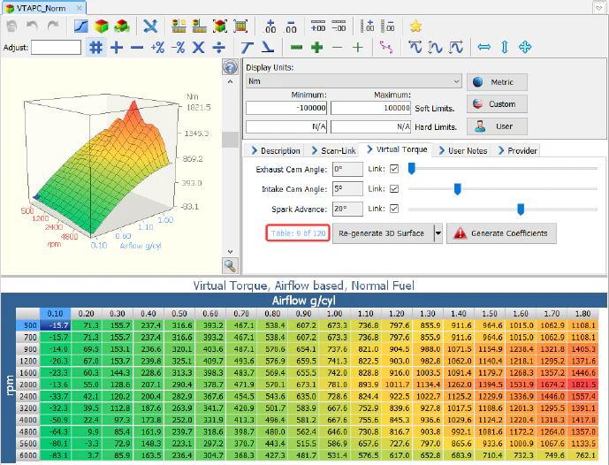 EFILive Software FULL and (Unlocked) V8.3.44 + CTZ to BIN Converter - Image 3