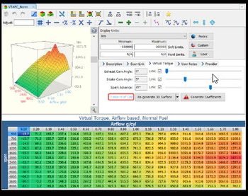 EFILive Software Full Cracked V8.3.44 – Unlimited Tuning Power