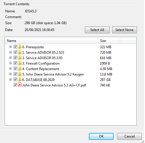 Heavy Vehicles, Trucks & Buses Diagnostic + Programming Software Mega Package - Image 4