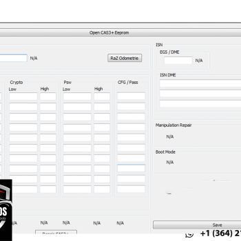 Important Selective ITEMS Update – Software + Apps + Files (Newly Added)