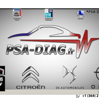 J2534 Pass Thru Software for ALL Vehicles – Diagnostic + Programming + Flashing