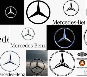 MB DTS MONACO Software+Projects+KG V9.02 (FULL VERSION)