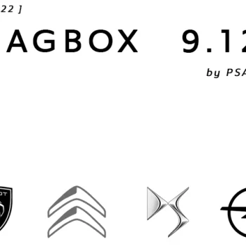 PEUGOTE CITROEN DIAGBOX 9.125 – MARS 2022 (VMware Version)