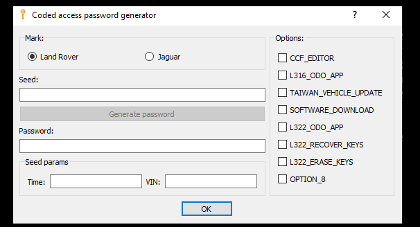 JLR SDD FULL PACKAGE – Latest Updates (Professional Installer Bundle) - Image 2