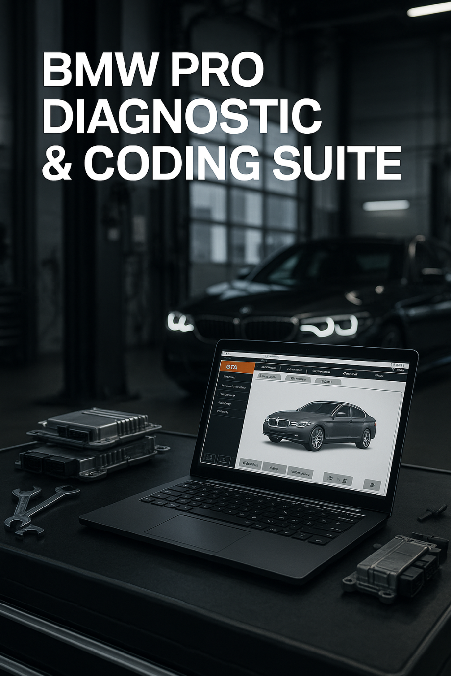 20251011_2227_BMW Diagnostic Suite Ad_simple_compose_01k7ajns4jeejr83tz20c6n47s