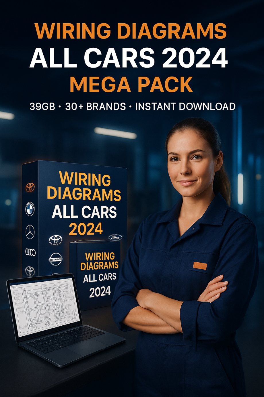 20251020_2014_Auto Wiring Diagrams 2024_simple_compose_01k81gkpkdfp5sr6eg4xvg3hjm (1) 20251020_2014_Auto Wiring Diagrams 2024_simple_compose_01k81gkpkdfp5sr6eg4xvg3hjm (1)