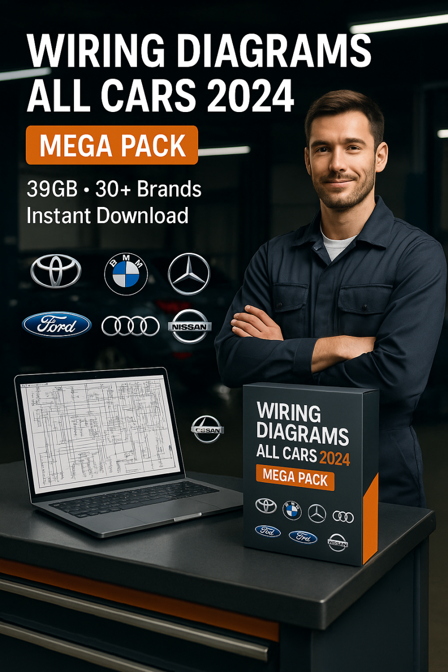 20251020_2018_Mechanic's Wiring Mega Pack_simple_compose_01k81gsqebfh3rcjg5zk770avp (1) 20251020_2018_Mechanic's Wiring Mega Pack_simple_compose_01k81gsqebfh3rcjg5zk770avp (1)