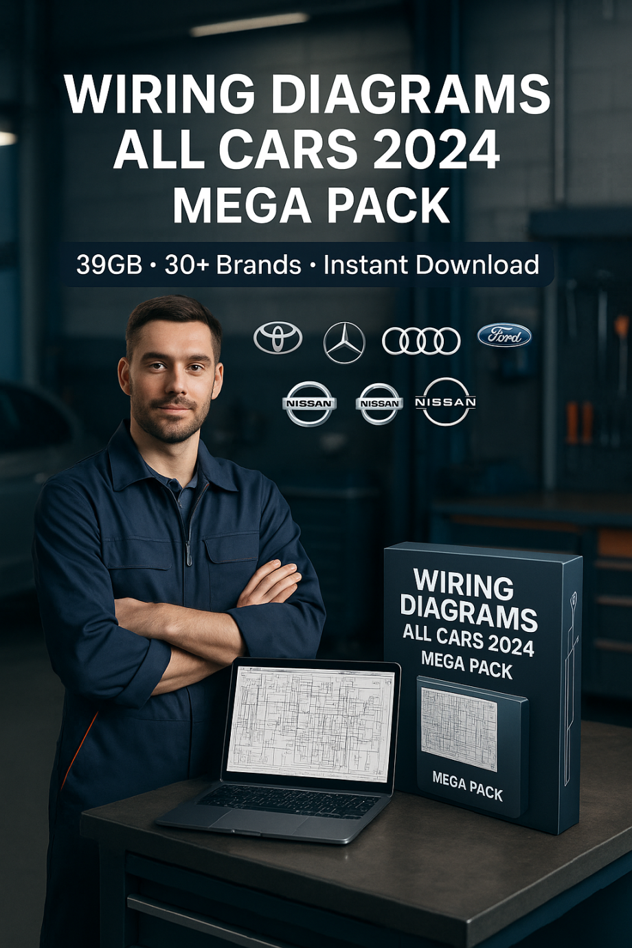 20251020_2018_Mechanic's Wiring Mega Pack_simple_compose_01k81gsqecekabckrqxkv5b2wz (1) 20251020_2018_Mechanic's Wiring Mega Pack_simple_compose_01k81gsqecekabckrqxkv5b2wz (1)
