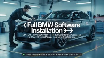 a-photorealistic-product-advertisement-s_AceSN6ogSOe5AIh4EzI1tQ_v4TPG0VXQAGyLhDMwP9Ezw