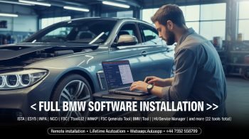 a-professional-automotive-workshop-scene_-v5SROPPRh6jFbf0bl2HsA_v4TPG0VXQAGyLhDMwP9Ezw