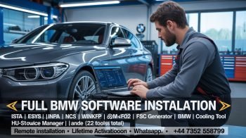 a-professional-automotive-workshop-scene_StP_UWGLQ1SPm-Mb1r4ZSw_v4TPG0VXQAGyLhDMwP9Ezw