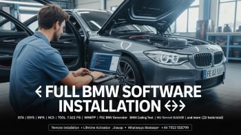 a-professional-automotive-workshop-scene__kg52uTcT6SqgJh4LZwhrQ_6bYPCDL4SIKbTB4P-p9c2A