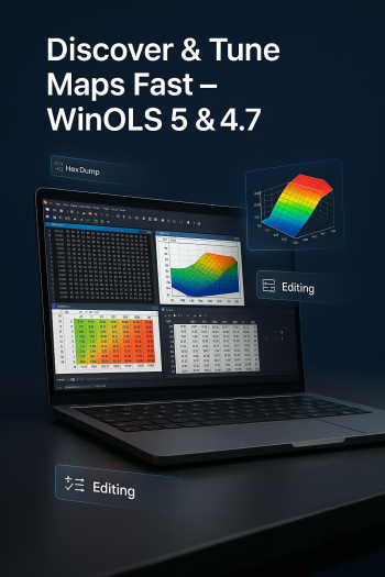 20251110_1640_WinOLS ECU Tuning Ad_simple_compose_01k9q6qdg7fdasfbwv21r1jnqs