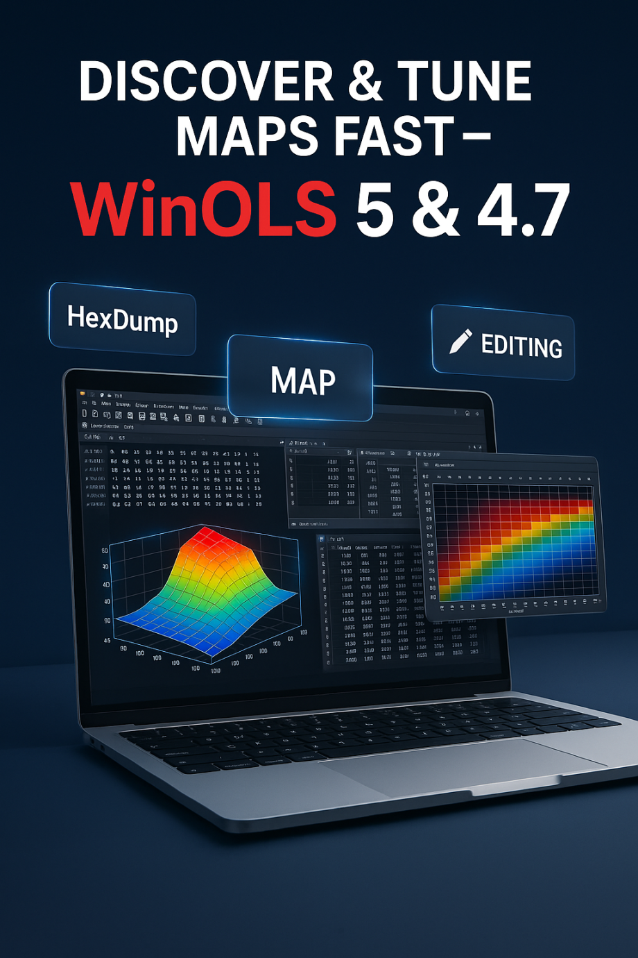 20251110_1640_WinOLS ECU Tuning Ad_simple_compose_01k9q6qdg9fertq2v0y3nt7cn7 20251110_1640_WinOLS ECU Tuning Ad_simple_compose_01k9q6qdg9fertq2v0y3nt7cn7