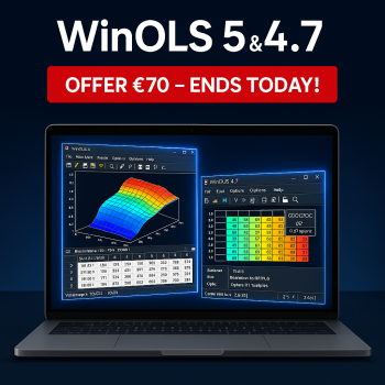 20251110_1643_WinOLS Software Flash Sale_simple_compose_01k9q6x18ee60vvwbtctq7j8d5 20251110_1643_WinOLS Software Flash Sale_simple_compose_01k9q6x18ee60vvwbtctq7j8d5