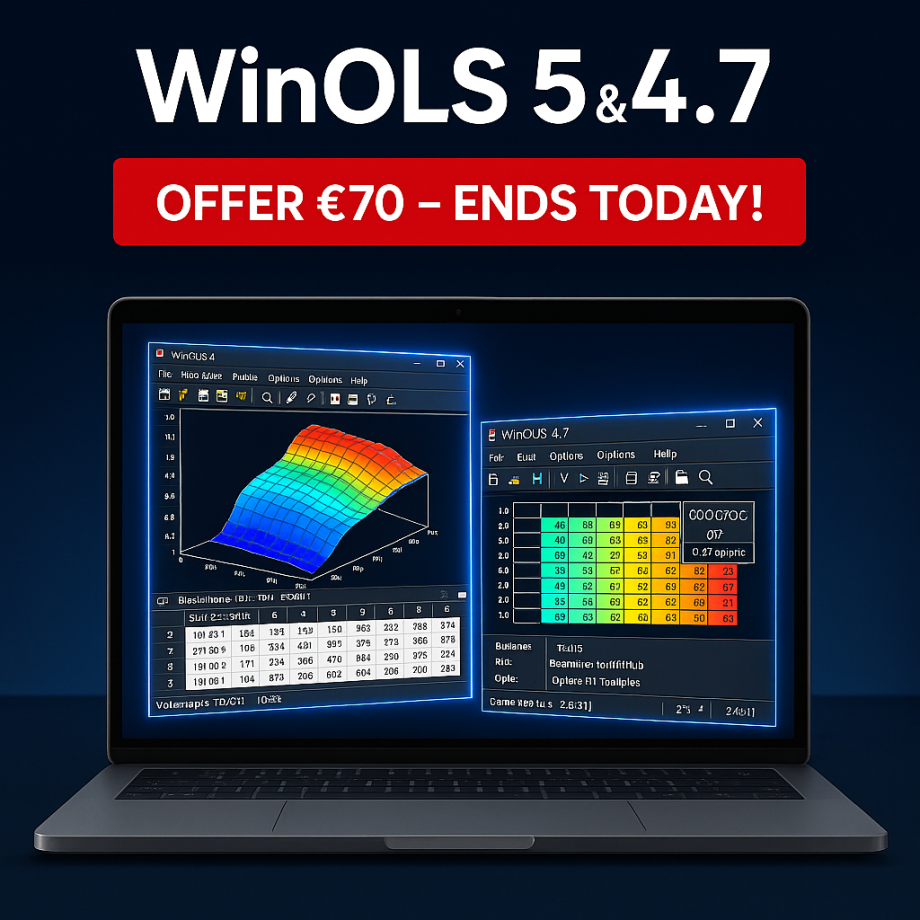 20251110_1643_WinOLS Software Flash Sale_simple_compose_01k9q6x18ee60vvwbtctq7j8d5 20251110_1643_WinOLS Software Flash Sale_simple_compose_01k9q6x18ee60vvwbtctq7j8d5