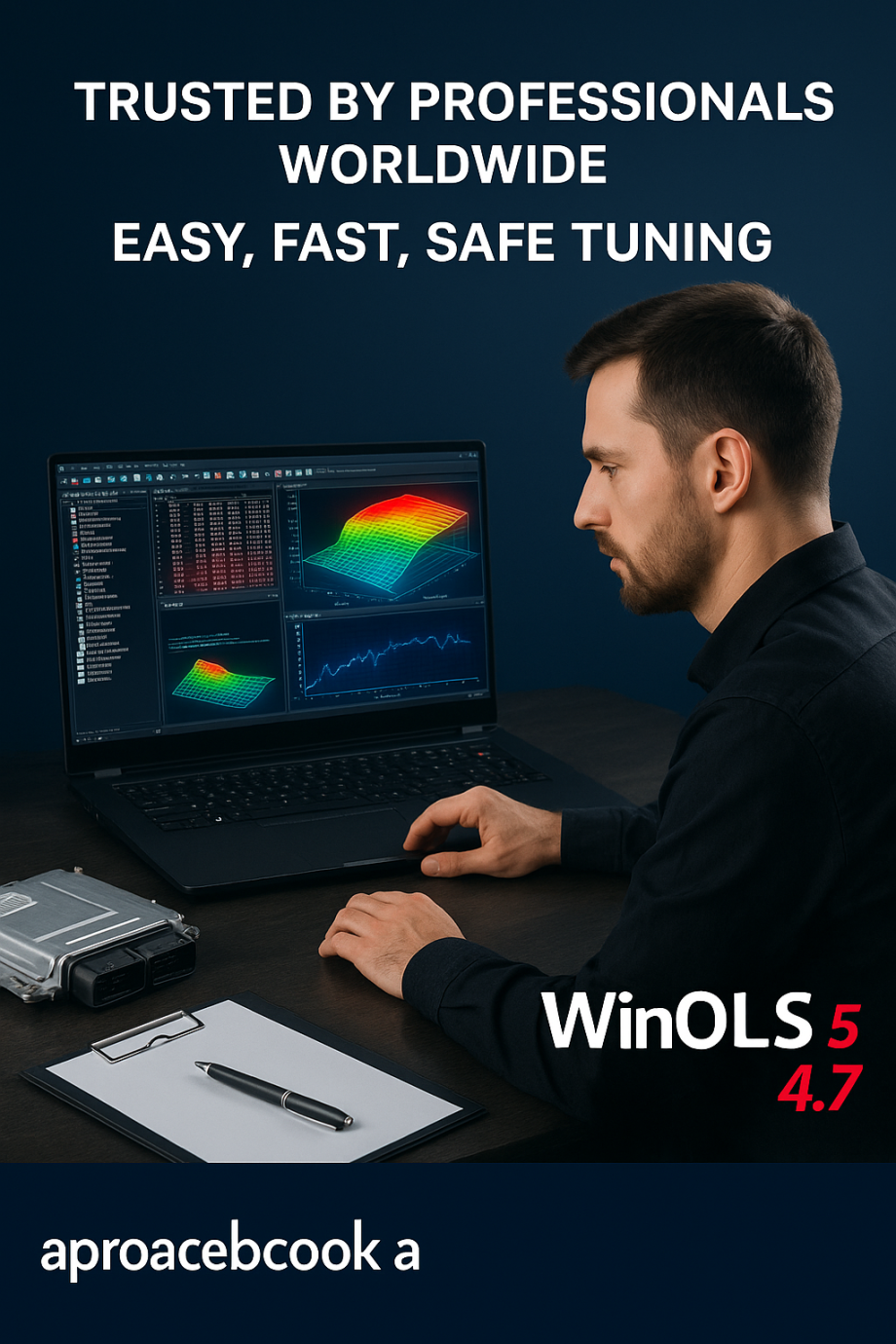20251110_1645_Professional Tuning Software Ad_simple_compose_01k9q70k0ken395xkamx1nj7kq 20251110_1645_Professional Tuning Software Ad_simple_compose_01k9q70k0ken395xkamx1nj7kq