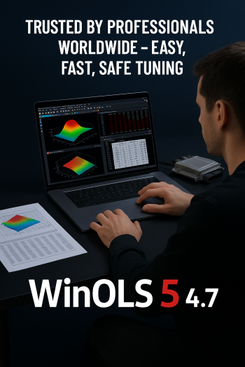 20251110_1645_Professional Tuning Software Ad_simple_compose_01k9q70k0mer5tmam7mw05fbas 20251110_1645_Professional Tuning Software Ad_simple_compose_01k9q70k0mer5tmam7mw05fbas