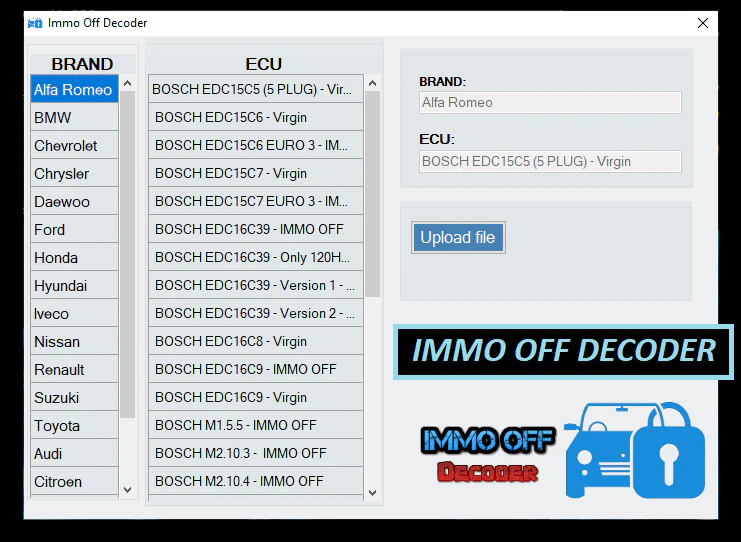 Immo_OFF_Decoder_900x
