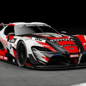 Toyota Lexus (Diag+Prog+Coding+System OFF+IMMO OFF+ECU PIN definitions+Service manuals and wirring diagrams)