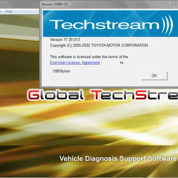 Toyota Lexus (Diag+Prog+Coding+System OFF+IMMO OFF+ECU PIN definitions+Service manuals and wirring diagrams)
