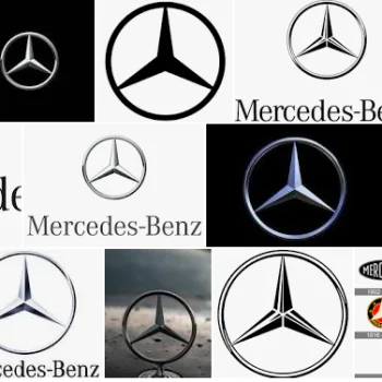 Mercedes Benz + Smart Calculators + Activators Seed Key Calc for DAS Xentry Vediamo Monaco