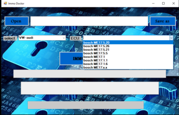 IMMO-DOCTOR-3