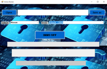 IMMO-DOCTOR-4