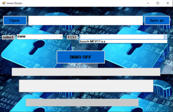 IMMO-DOCTOR-5