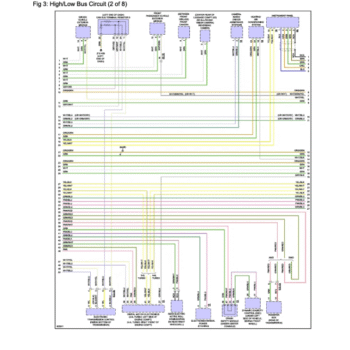 Wiring Diagrams All Cars 2024 Mega
