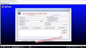 GM DPS Archives Creator Tool ( SPS to DPS Archives.zip Converter ) + GM DPS V4.53