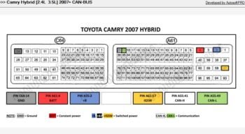 camry2