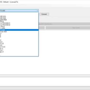 ECUTools v1.59 – 11.2020 FULL