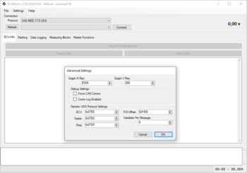ecu-tools1