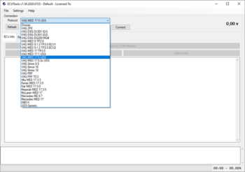 ecu-tools2