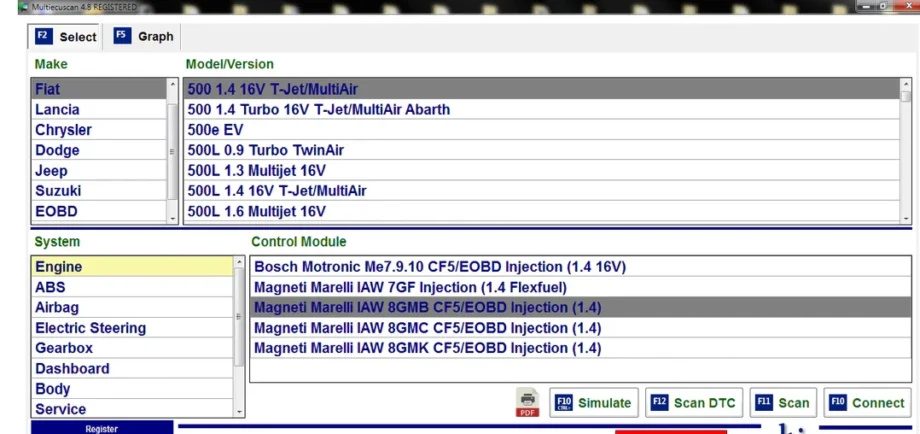 ecu1