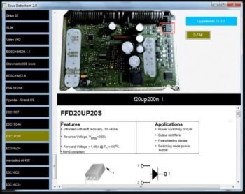 ecus2