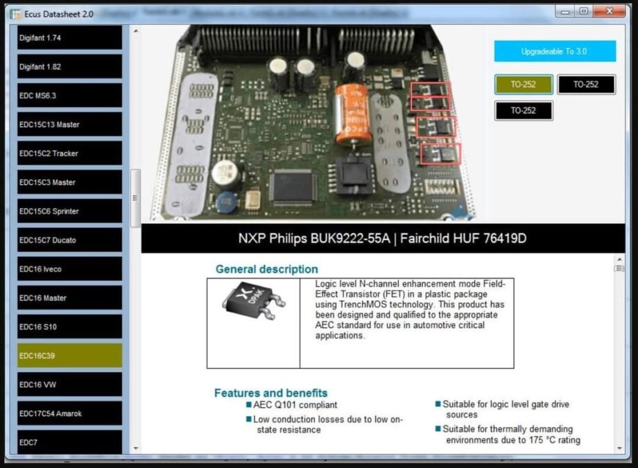 ecus3