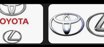 Toyota_Lexuse + Kia_Hyundai ECU and IMMO Systems OFF