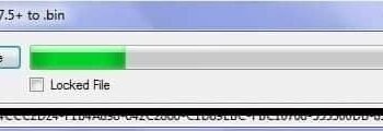 CTZ to BIN Converter + the Keygen
