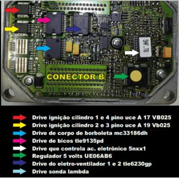 Automotive Manuals Tech Info E-Books Package guiding and self study files